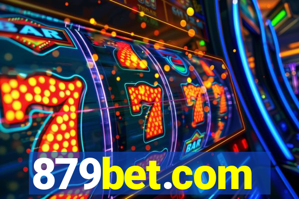 879bet.com