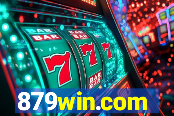 879win.com