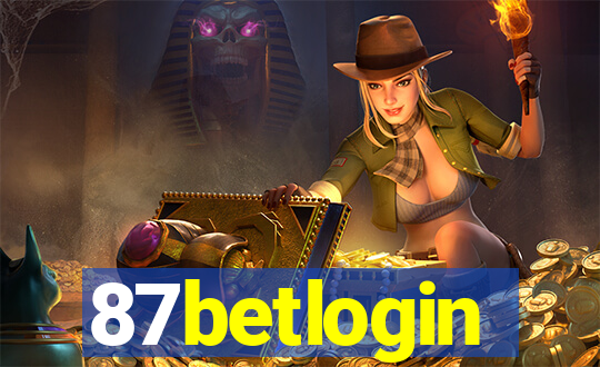 87betlogin