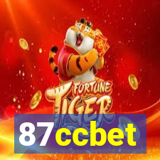 87ccbet