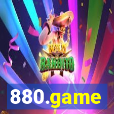 880.game