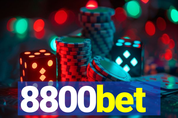 8800bet