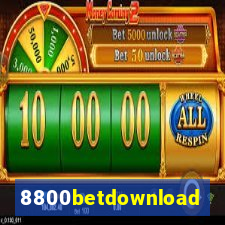 8800betdownload