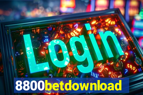 8800betdownload