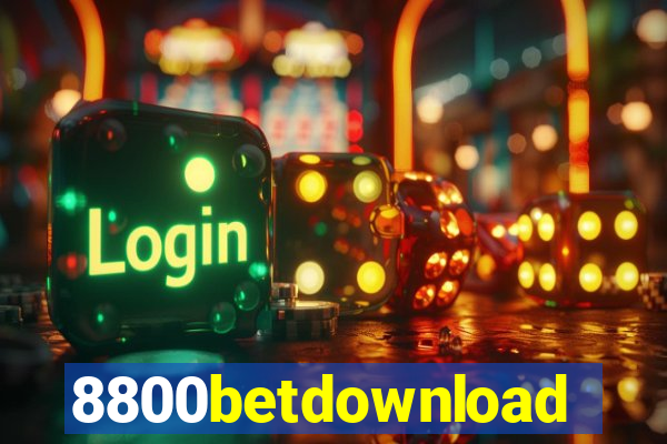 8800betdownload