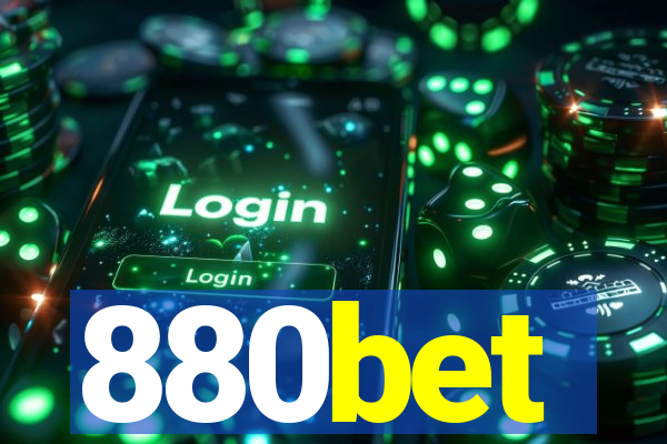 880bet