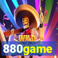 880game