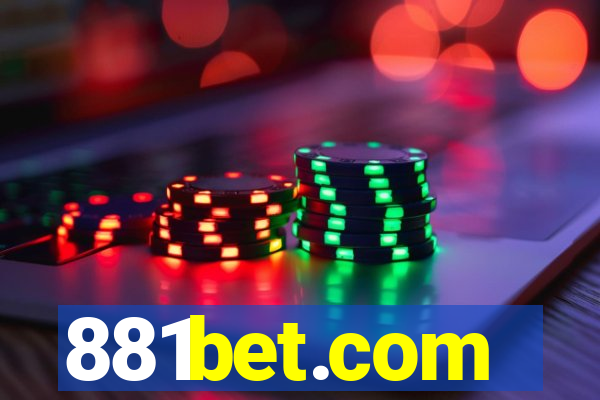 881bet.com