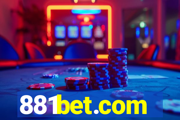 881bet.com