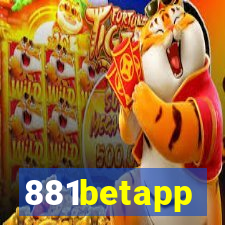 881betapp