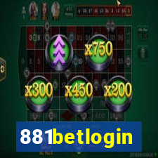 881betlogin