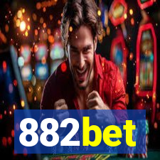 882bet