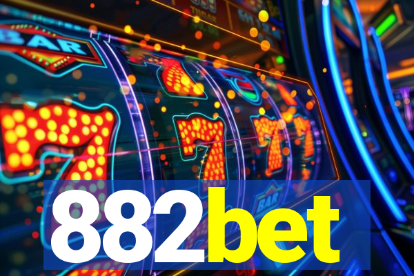 882bet