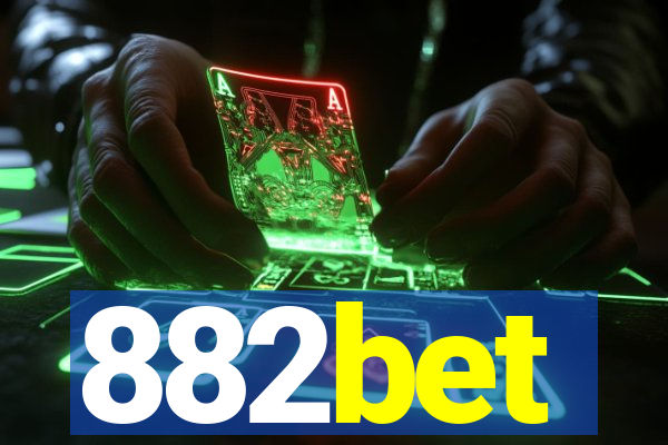 882bet