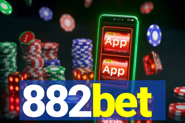 882bet