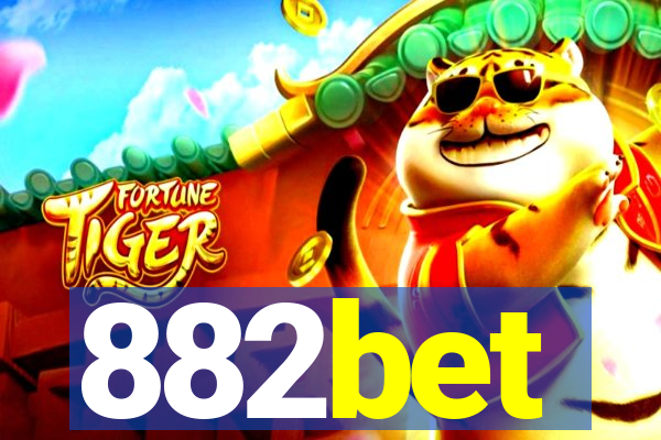 882bet