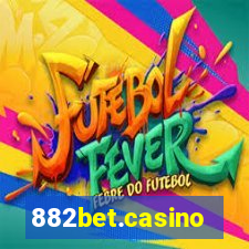 882bet.casino