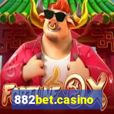 882bet.casino