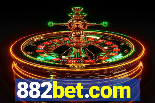 882bet.com