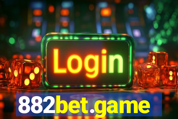 882bet.game