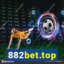 882bet.top