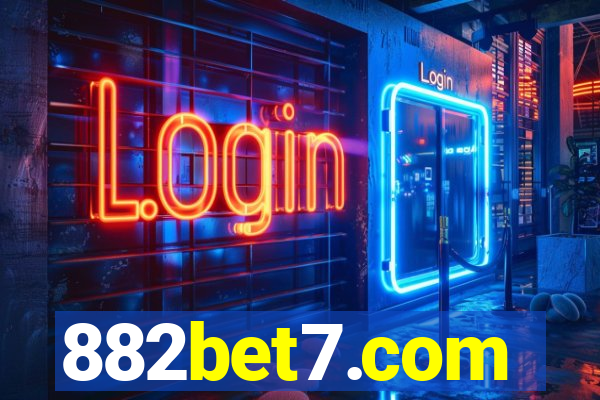 882bet7.com