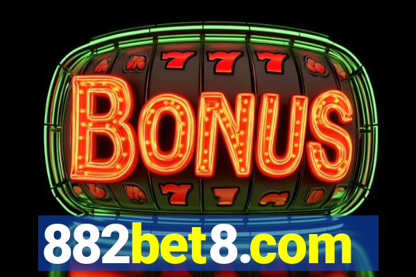 882bet8.com