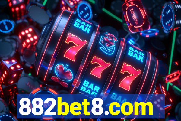 882bet8.com