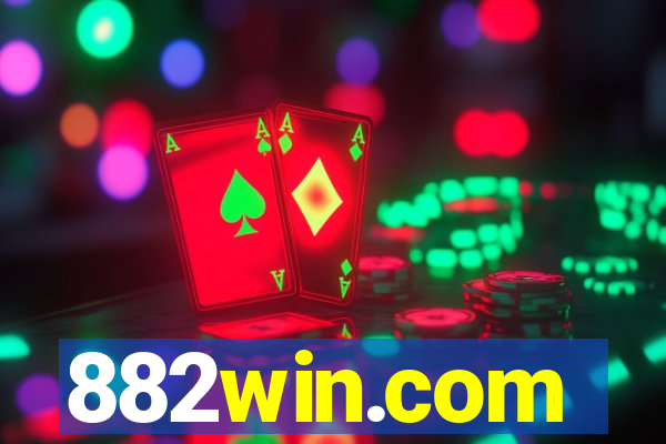 882win.com