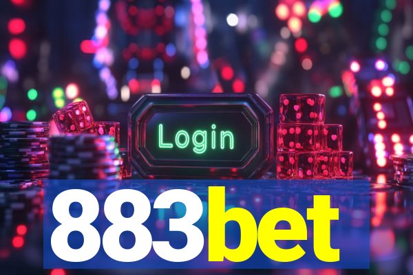 883bet