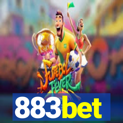 883bet