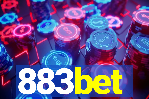 883bet