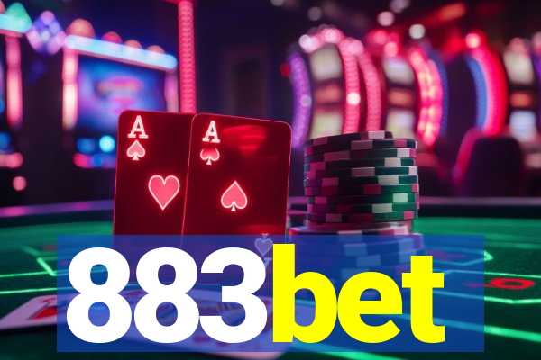 883bet