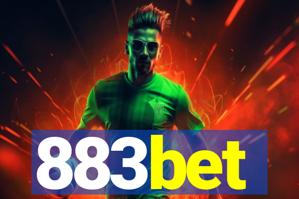 883bet