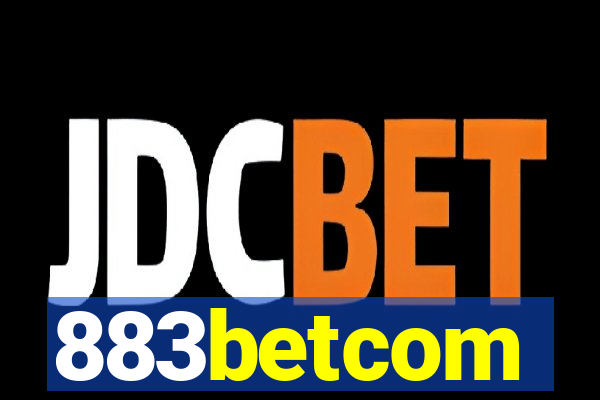 883betcom