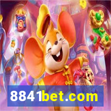 8841bet.com