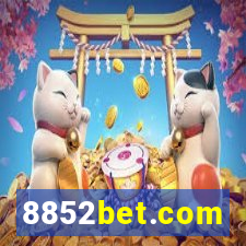 8852bet.com