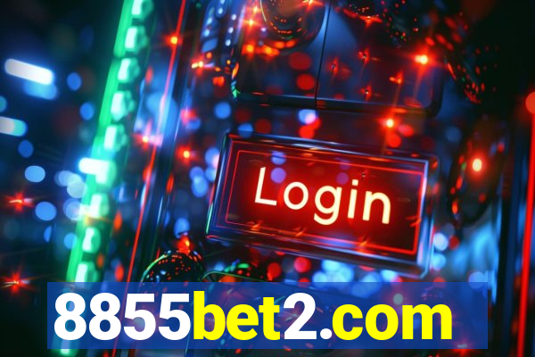 8855bet2.com