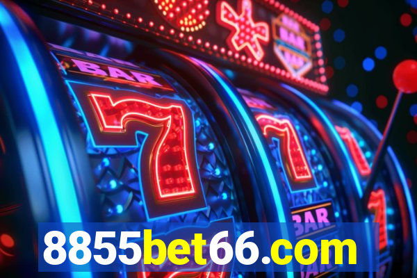 8855bet66.com