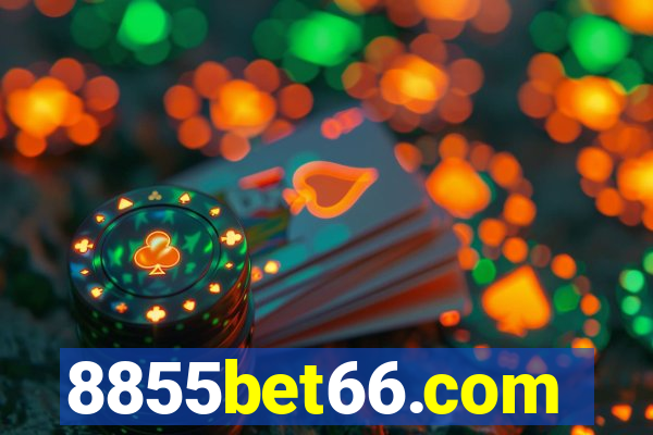 8855bet66.com