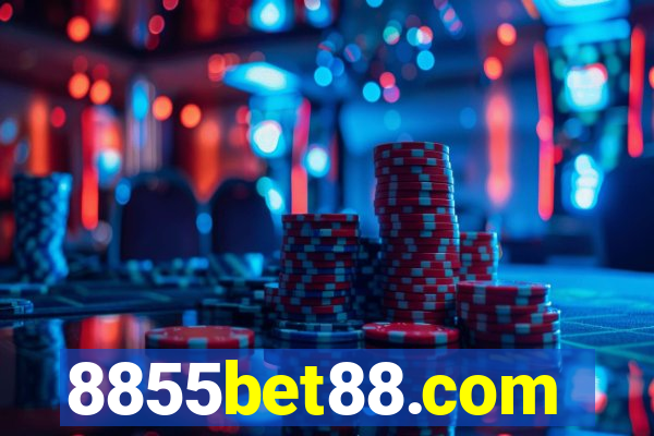 8855bet88.com