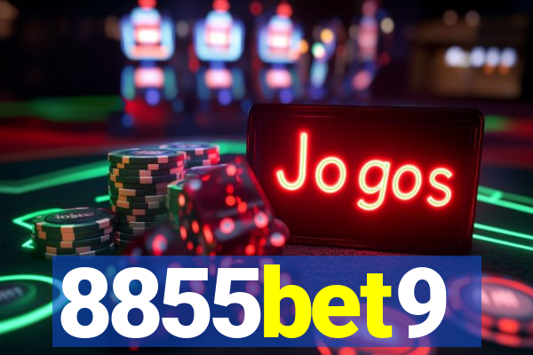 8855bet9