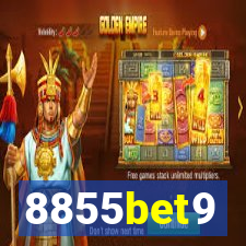 8855bet9