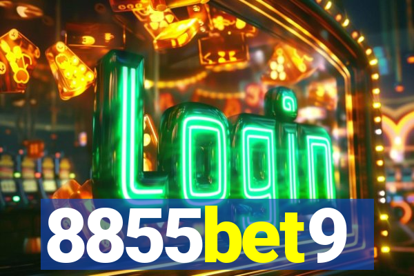 8855bet9