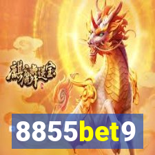 8855bet9