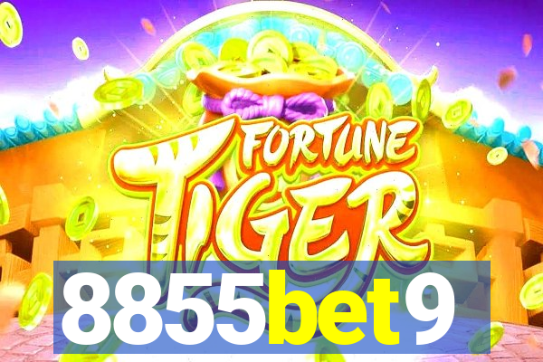 8855bet9