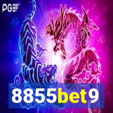 8855bet9