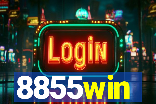 8855win