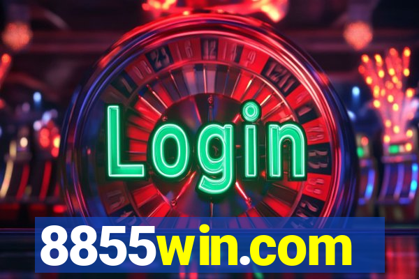 8855win.com