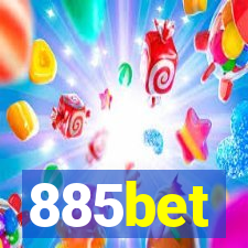 885bet